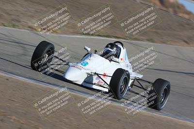 media/Oct-15-2023-CalClub SCCA (Sun) [[64237f672e]]/Group 5/Qualifying/